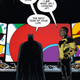 Illustration for article titled Scott Snyder Explains Why iAll-Star Batman/i Needs a Less Dark Knight